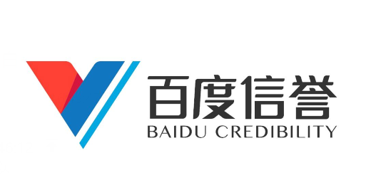 精产国品一区二区区别|老空间解锁新场景 各地城市更新有了“新玩法”
